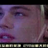 新澳门彩历史开奖记录查询表！