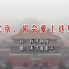 澳门六下彩最新资料网站